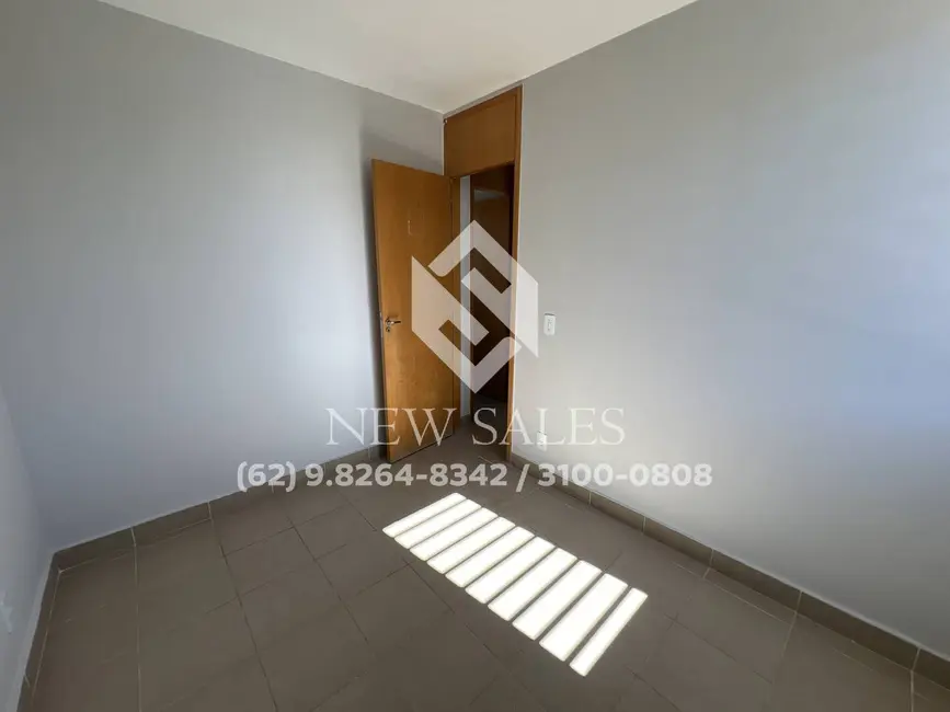 Apartamento com 2 quartos à venda, 57m2 em Moinho dos Ventos, Goiania - GO - imagem 8 Foto 8 de Apartamento com 2 quartos à venda, 57m2 em Moinho dos Ventos, Goiania - GO
