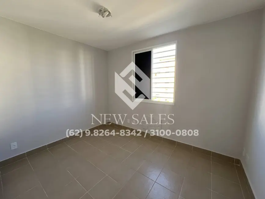 Apartamento com 2 quartos à venda, 57m2 em Moinho dos Ventos, Goiania - GO - imagem 5 Foto 5 de Apartamento com 2 quartos à venda, 57m2 em Moinho dos Ventos, Goiania - GO