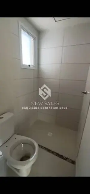 Apartamento com 2 quartos à venda, 58m2 em Setor Faiçalville, Goiania - GO - imagem 7 Foto 7 de Apartamento com 2 quartos à venda, 58m2 em Setor Faiçalville, Goiania - GO