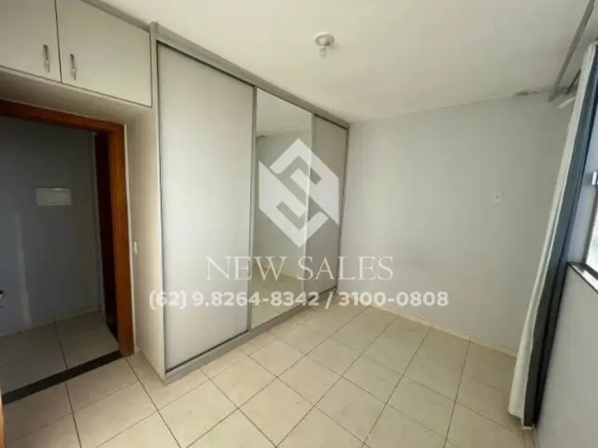 Foto 5 de Apartamento com 2 quartos à venda, 55m2 em Jardim Presidente, Goiania - GO