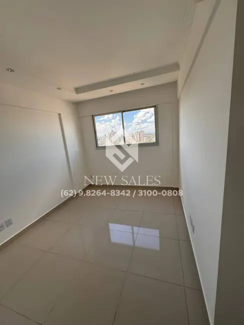 Apartamento com 2 quartos à venda, 59m2 em Vila Rosa, Goiania - GO - imagem 9 Foto 9 de Apartamento com 2 quartos à venda, 59m2 em Vila Rosa, Goiania - GO