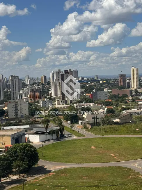Apartamento com 2 quartos à venda, 59m2 em Vila Rosa, Goiania - GO - imagem 8 Foto 8 de Apartamento com 2 quartos à venda, 59m2 em Vila Rosa, Goiania - GO