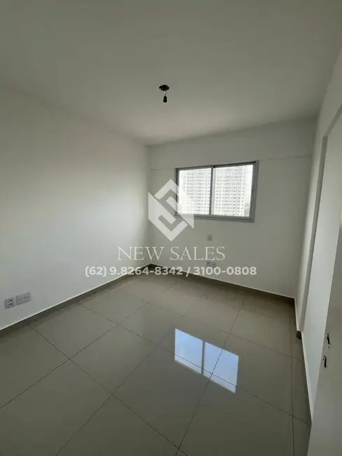 Apartamento com 2 quartos à venda, 59m2 em Vila Rosa, Goiania - GO - imagem 5 Foto 5 de Apartamento com 2 quartos à venda, 59m2 em Vila Rosa, Goiania - GO