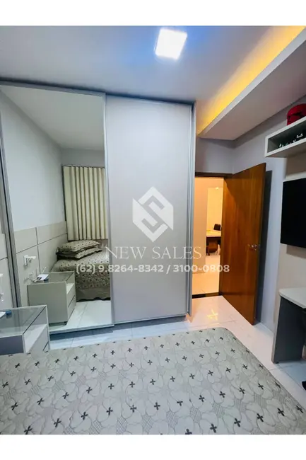 Foto 4 de Casa com 3 quartos à venda, 300m2 em Setor Alto do Vale, Goiania - GO