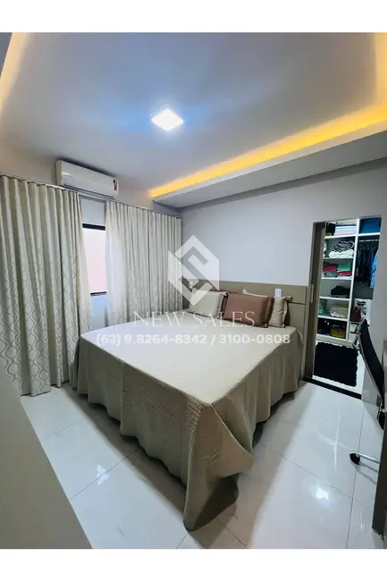 Foto 6 de Casa com 3 quartos à venda, 300m2 em Setor Alto do Vale, Goiania - GO