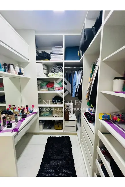 Foto 8 de Casa com 3 quartos à venda, 300m2 em Setor Alto do Vale, Goiania - GO