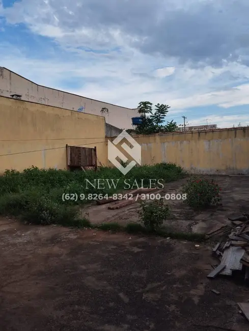 Foto 9 de Casa com 2 quartos à venda, 317m2 em Residencial Mendanha, Goiania - GO