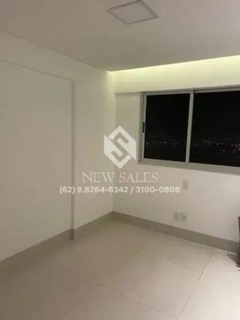 Apartamento com 2 quartos à venda, 52m2 em Jardim das Esmeraldas, Goiania - GO - imagem 5 Foto 5 de Apartamento com 2 quartos à venda, 52m2 em Jardim das Esmeraldas, Goiania - GO