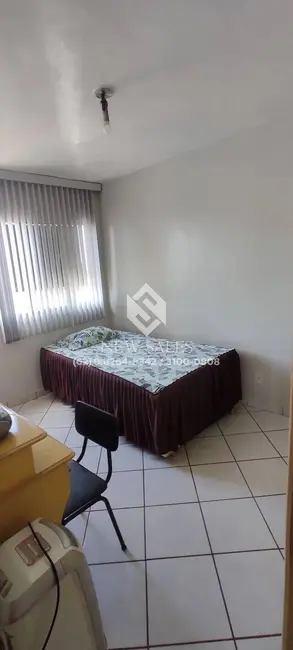 Foto 9 de Apartamento com 3 quartos à venda, 100m2 em Setor Leste Vila Nova, Goiania - GO