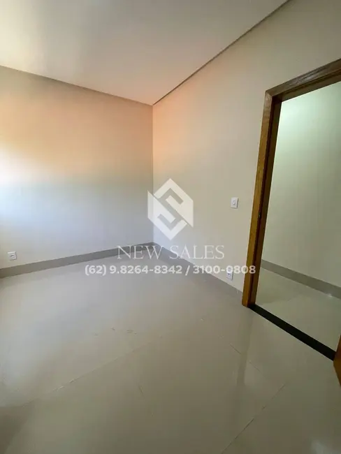 Casa com 4 quartos à venda, 240m2 em Jardim Planalto, Goiania - GO - imagem 8 Foto 8 de Casa com 4 quartos à venda, 240m2 em Jardim Planalto, Goiania - GO