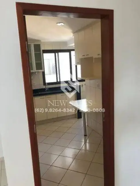 Foto 5 de Apartamento com 3 quartos à venda, 79m2 em Setor Bela Vista, Goiania - GO