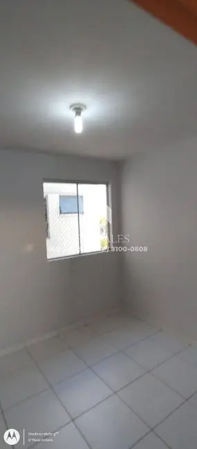 Apartamento com 2 quartos à venda, 60m2 em Sítios Santa Luzia, Aparecida De Goiania - GO - imagem 5 Foto 5 de Apartamento com 2 quartos à venda, 60m2 em Sítios Santa Luzia, Aparecida De Goiania - GO
