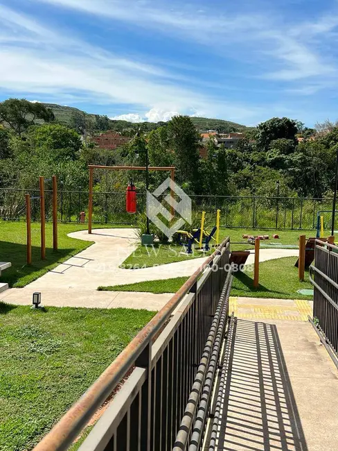 Foto 8 de Apartamento com 2 quartos à venda, 50m2 em Residencial 14 Bis, Goiania - GO