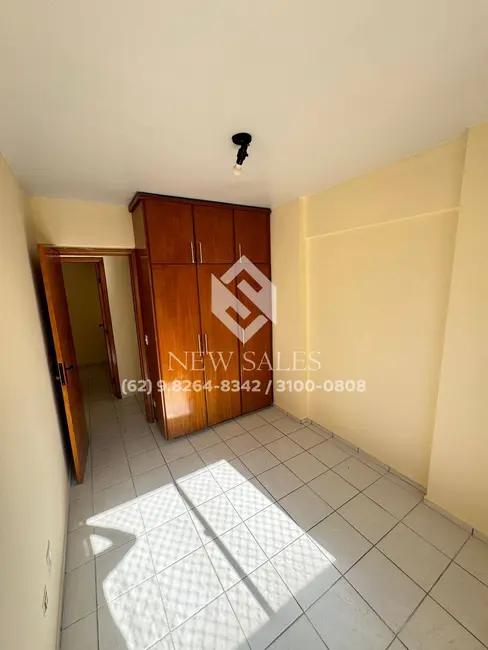 Apartamento com 3 quartos à venda, 89m2 em Setor Bueno, Goiania - GO - imagem 9 Foto 9 de Apartamento com 3 quartos à venda, 89m2 em Setor Bueno, Goiania - GO