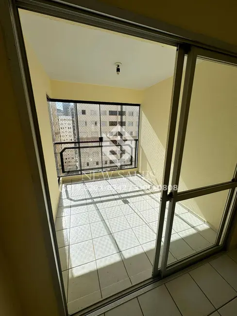 Apartamento com 3 quartos à venda, 89m2 em Setor Bueno, Goiania - GO - imagem 6 Foto 6 de Apartamento com 3 quartos à venda, 89m2 em Setor Bueno, Goiania - GO