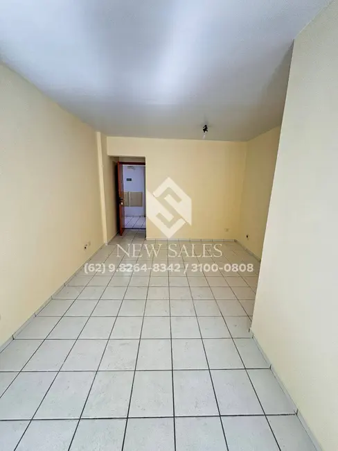 Apartamento com 3 quartos à venda, 89m2 em Setor Bueno, Goiania - GO - imagem 7 Foto 7 de Apartamento com 3 quartos à venda, 89m2 em Setor Bueno, Goiania - GO