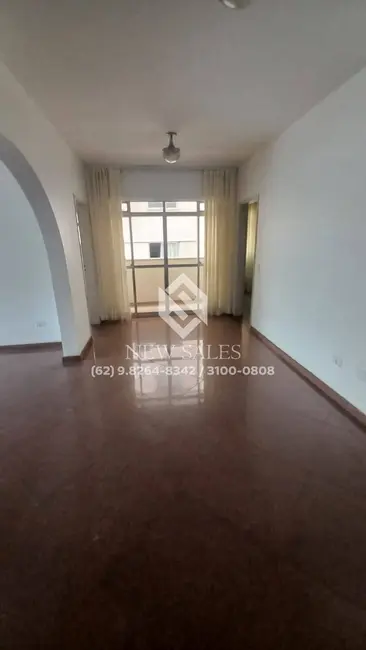 Foto 9 de Apartamento com 4 quartos à venda, 276m2 em Setor Oeste, Goiania - GO