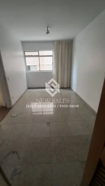 Foto 5 de Apartamento com 4 quartos à venda, 276m2 em Setor Oeste, Goiania - GO