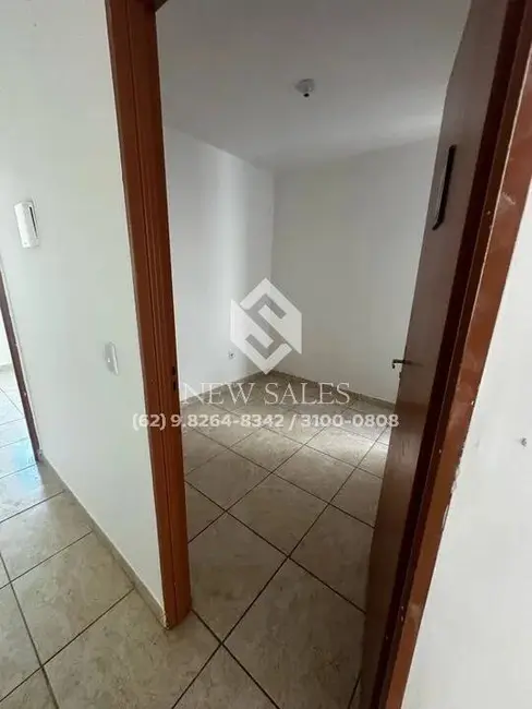 Foto 7 de Casa com 2 quartos à venda, 55m2 em Chácaras de Recreio São Joaquim, Goiania - GO