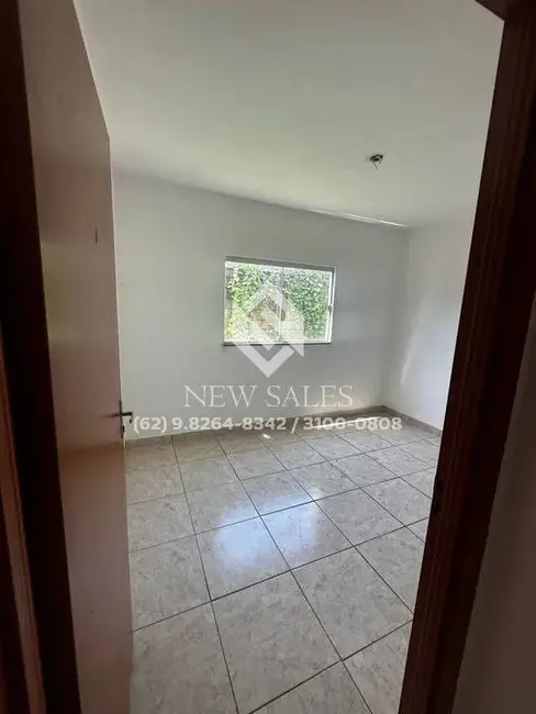 Foto 5 de Casa com 2 quartos à venda, 55m2 em Chácaras de Recreio São Joaquim, Goiania - GO