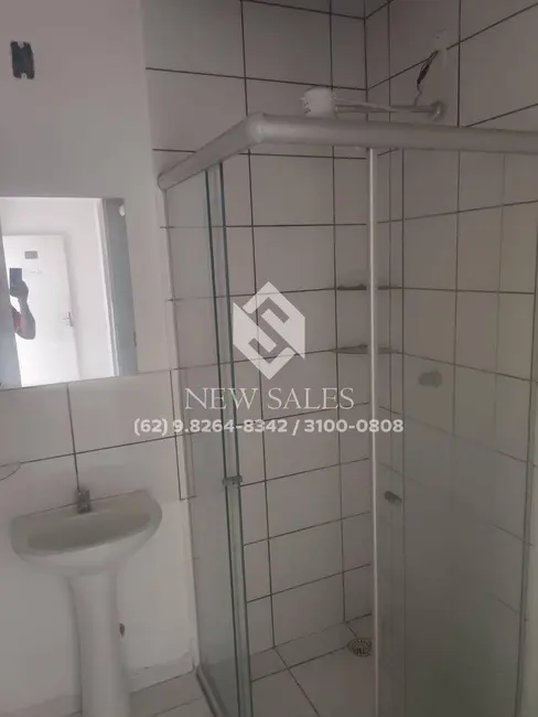 Casa com 3 quartos à venda, 98m2 em Jardim Gardênia, Goiania - GO - imagem 2 Foto 2 de Casa com 3 quartos à venda, 98m2 em Jardim Gardênia, Goiania - GO
