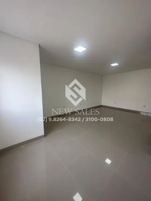 Foto 5 de Casa com 3 quartos à venda, 150m2 em Setor Gentil Meireles, Goiania - GO