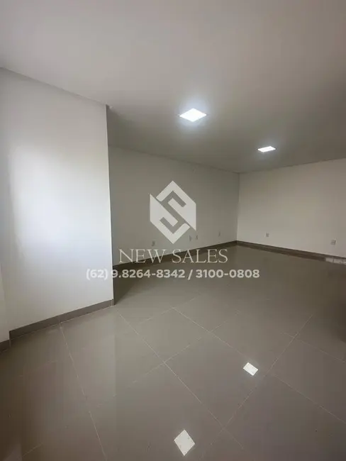Foto 4 de Casa com 3 quartos à venda, 150m2 em Setor Gentil Meireles, Goiania - GO