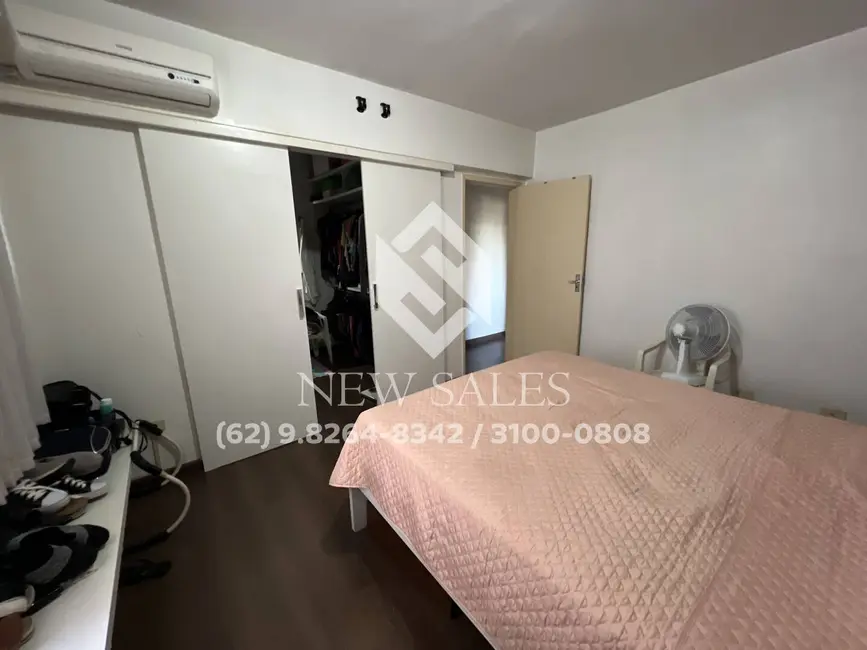 Apartamento com 2 quartos à venda, 85m2 em Setor Bueno, Goiania - GO - imagem 6 Foto 6 de Apartamento com 2 quartos à venda, 85m2 em Setor Bueno, Goiania - GO