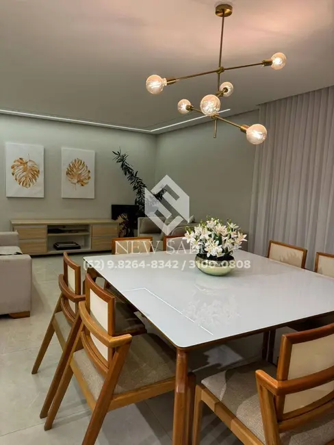 Apartamento com 3 quartos à venda, 168m2 em Setor Sul, Goiania - GO - imagem 5 Foto 5 de Apartamento com 3 quartos à venda, 168m2 em Setor Sul, Goiania - GO