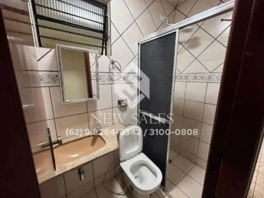 Foto 8 de Casa com 3 quartos à venda, 237m2 em Conjunto Morada Nova, Goiania - GO