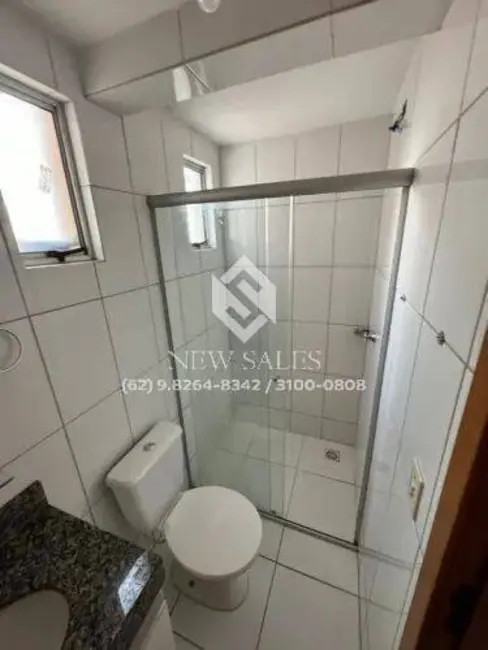 Apartamento com 2 quartos à venda, 67m2 em Parque Amazônia, Goiania - GO - imagem 7 Foto 7 de Apartamento com 2 quartos à venda, 67m2 em Parque Amazônia, Goiania - GO