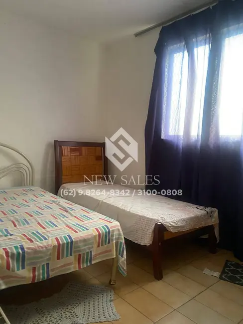 Apartamento com 2 quartos à venda, 58m2 em Vila Alpes, Goiania - GO - imagem 7 Foto 7 de Apartamento com 2 quartos à venda, 58m2 em Vila Alpes, Goiania - GO
