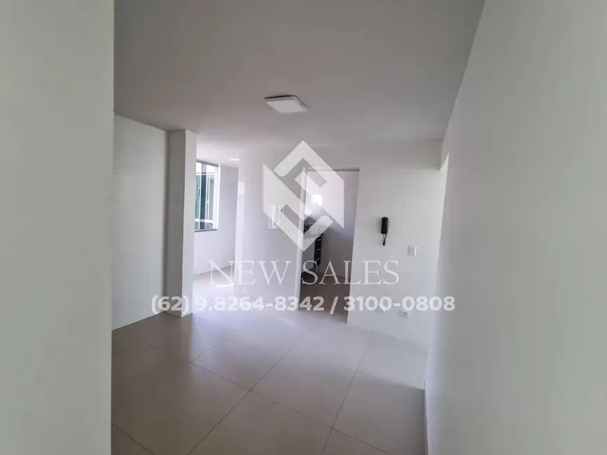 Apartamento com 3 quartos à venda, 98m2 em Rodoviário, Goiania - GO - imagem 4 Foto 4 de Apartamento com 3 quartos à venda, 98m2 em Rodoviário, Goiania - GO