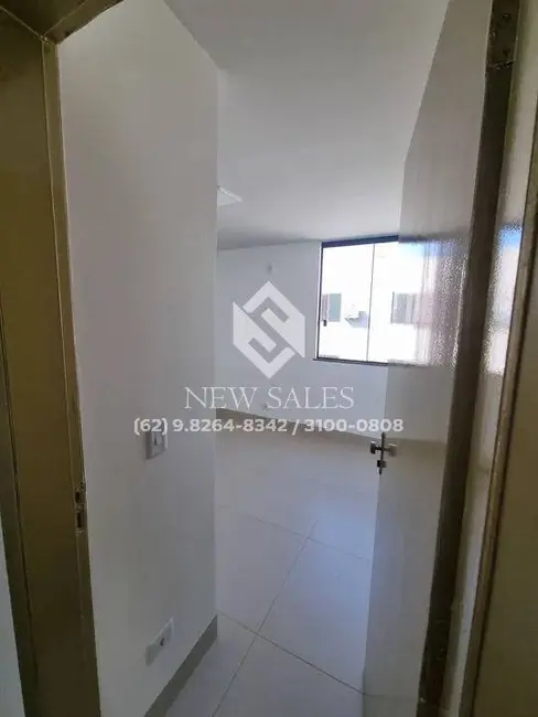 Apartamento com 3 quartos à venda, 98m2 em Rodoviário, Goiania - GO - imagem 5 Foto 5 de Apartamento com 3 quartos à venda, 98m2 em Rodoviário, Goiania - GO