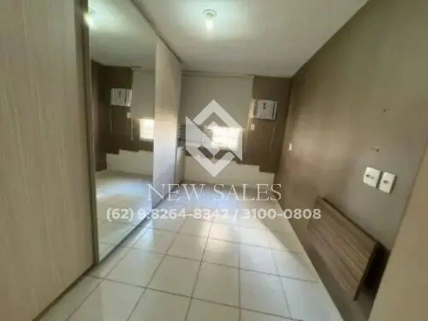 Apartamento com 2 quartos à venda, 63m2 em Parque Amazônia, Goiania - GO - imagem 9 Foto 9 de Apartamento com 2 quartos à venda, 63m2 em Parque Amazônia, Goiania - GO