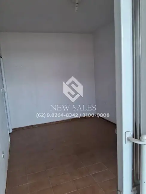 Apartamento com 3 quartos à venda, 98m2 em Setor Central, Goiania - GO - imagem 5 Foto 5 de Apartamento com 3 quartos à venda, 98m2 em Setor Central, Goiania - GO