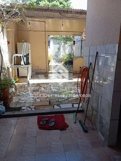 Foto 4 de Casa com 3 quartos à venda, 360m2 em Mansões Paraíso, Aparecida De Goiania - GO