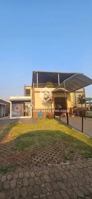 Apartamento com 2 quartos à venda, 48m2 em Araguaia Park, Goiania - GO - imagem 8 Foto 8 de Apartamento com 2 quartos à venda, 48m2 em Araguaia Park, Goiania - GO