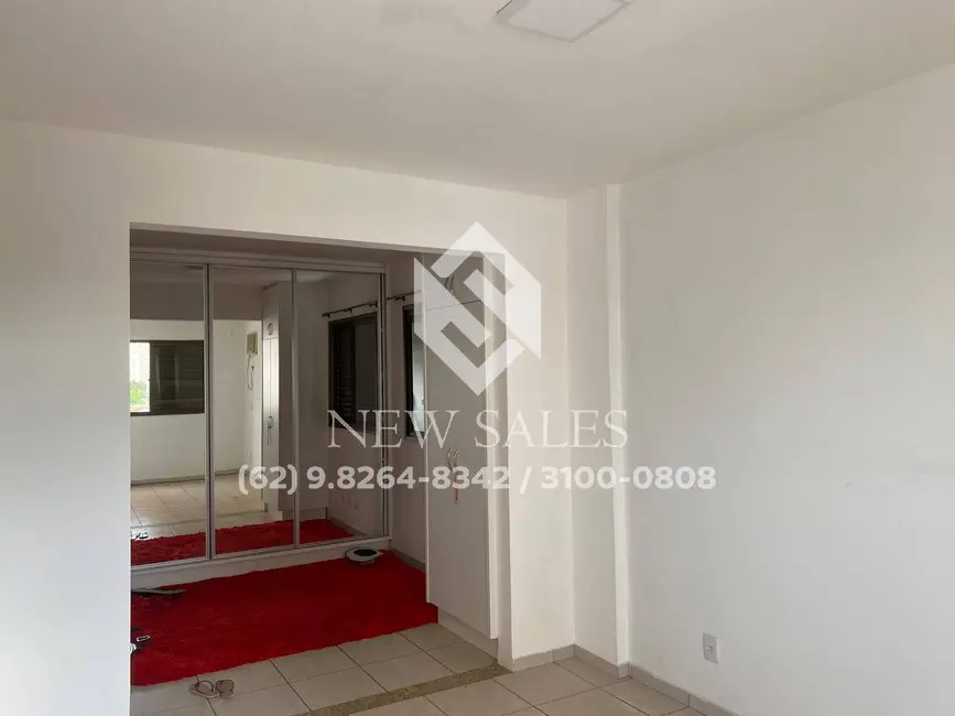 Apartamento com 3 quartos à venda, 120m2 em Vila Maria José, Goiania - GO - imagem 7 Foto 7 de Apartamento com 3 quartos à venda, 120m2 em Vila Maria José, Goiania - GO