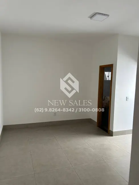Foto 6 de Casa com 3 quartos à venda, 100m2 em Residencial São Leopoldo, Goiania - GO