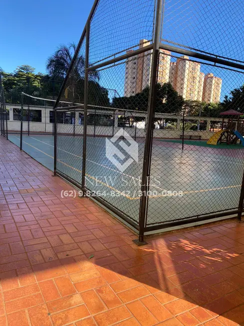 Apartamento com 3 quartos à venda, 75m2 em Vila Alpes, Goiania - GO - imagem 7 Foto 7 de Apartamento com 3 quartos à venda, 75m2 em Vila Alpes, Goiania - GO
