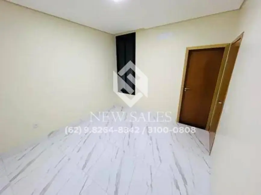 Foto 3 de Casa com 3 quartos à venda, 164m2 em Setor Sudoeste, Goiania - GO