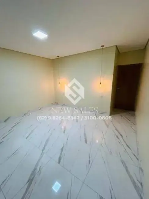 Foto 7 de Casa com 3 quartos à venda, 164m2 em Setor Sudoeste, Goiania - GO