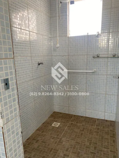 Apartamento com 2 quartos à venda, 77m2 em Jardim Imperial, Aparecida De Goiania - GO - imagem 8 Foto 8 de Apartamento com 2 quartos à venda, 77m2 em Jardim Imperial, Aparecida De Goiania - GO