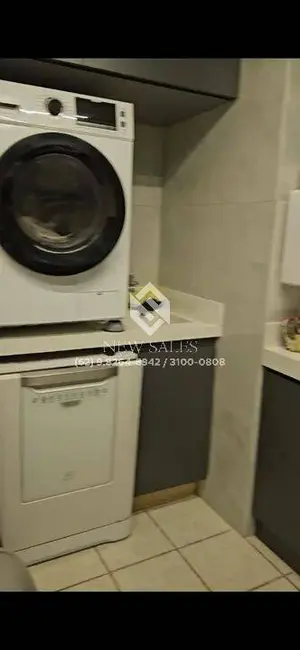 Foto 4 de Apartamento com 3 quartos à venda, 85m2 em Nova Suiça, Goiania - GO