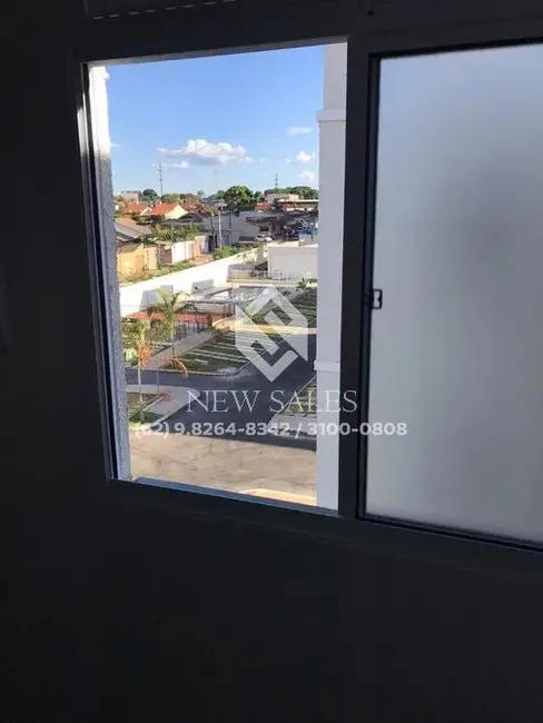 Apartamento com 2 quartos à venda, 48m2 em Jardim Imperial, Aparecida De Goiania - GO - imagem 6 Foto 6 de Apartamento com 2 quartos à venda, 48m2 em Jardim Imperial, Aparecida De Goiania - GO