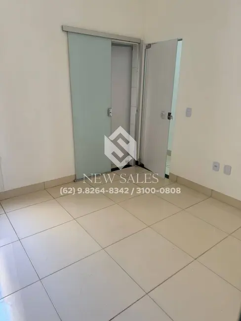 Foto 8 de Casa com 2 quartos à venda, 61m2 em Setor Estrela Dalva, Goiania - GO