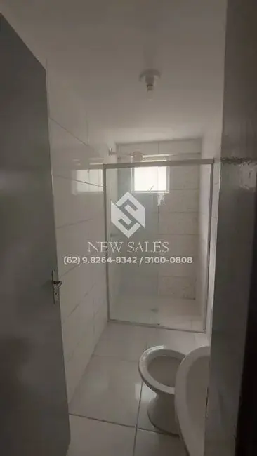 Foto 5 de Apartamento com 2 quartos à venda, 62m2 em Setor Leste Universitário, Goiania - GO