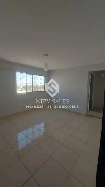 Foto 7 de Apartamento com 2 quartos à venda, 62m2 em Setor Leste Universitário, Goiania - GO