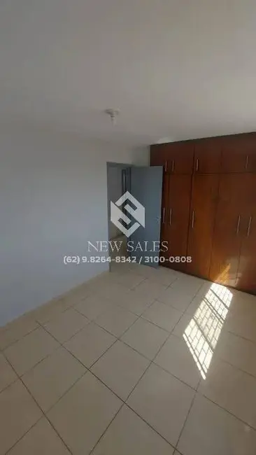 Foto 6 de Apartamento com 2 quartos à venda, 62m2 em Setor Leste Universitário, Goiania - GO